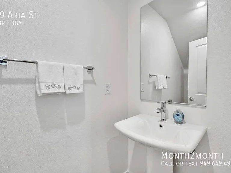 49 Aria St — Photo 26