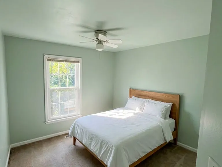 15164 Brazil Cir — Photo 21