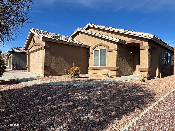 2nd image of 14956 W MAUI Lane