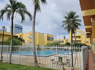 1555 W 44th Pl APT 207C, Hialeah, FL 33012