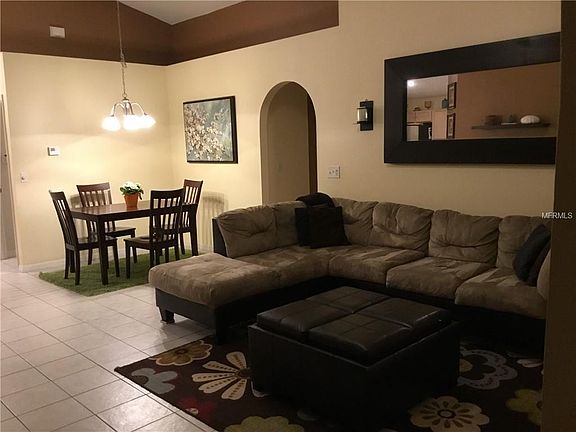 4th image of 12951 Maribou Cir
