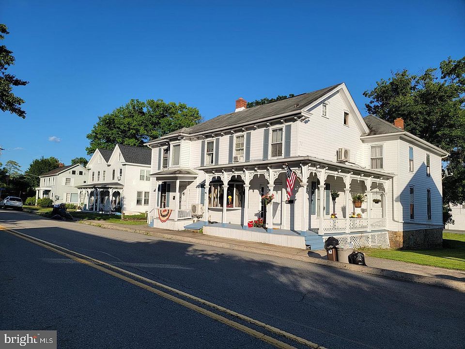 1st image of 45 E Main St