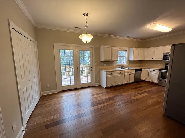 4928 Morning Edge Dr — Photo 2