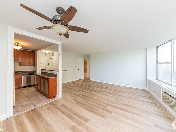 1690207149-2023_7_21_5757_N_Sheridan_Unit_4C_6