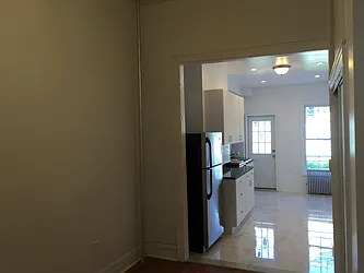 Rented by Real Estate Enterprise Firm