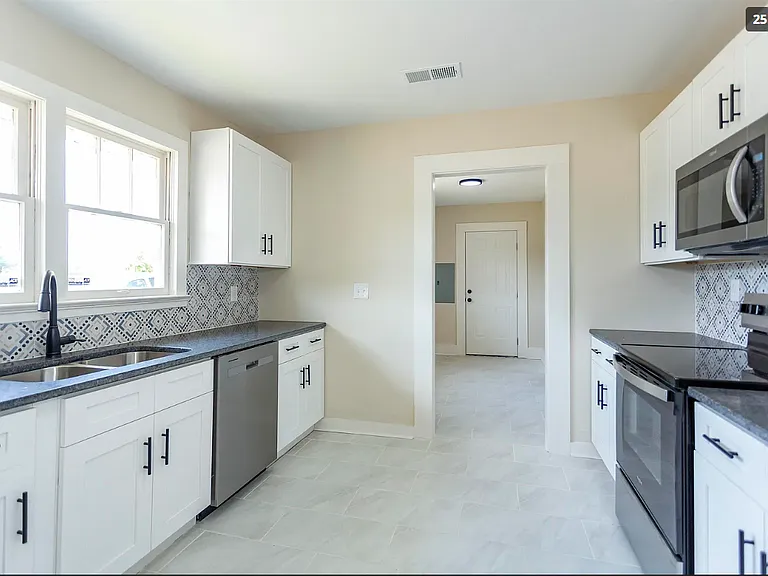 1316 Warrior Rd — Photo 24