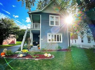 348 Riverview Rd, Rexford, NY 12148