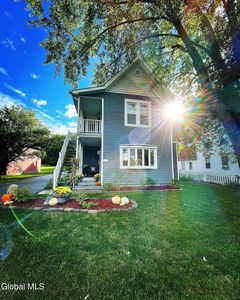 348 Riverview Road, Rexford, NY, 12148