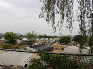 2641 Massachusetts Ave, Lemon Grove, CA 91945