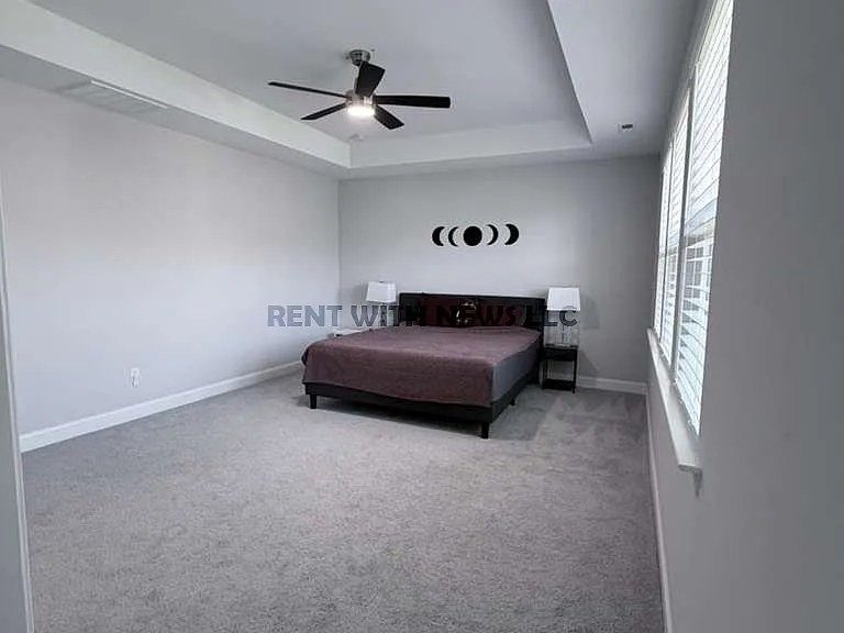 503 Ressler St — Photo 12