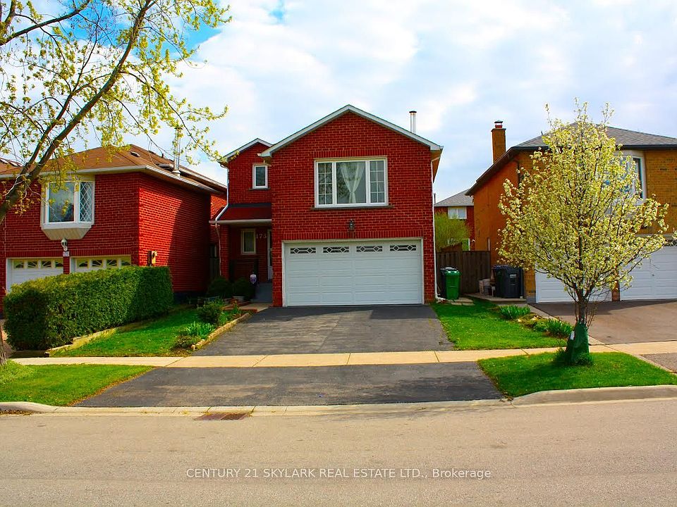 1st image of 173 Lech Walesa Dr