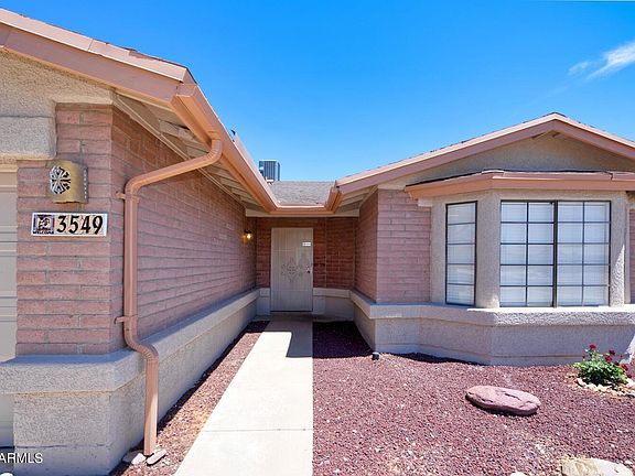 4th image of 3549 E Osprey Drive