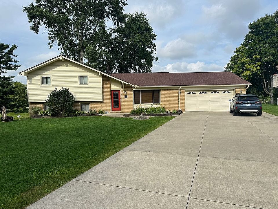 1st image of 1718 Pruit Dr