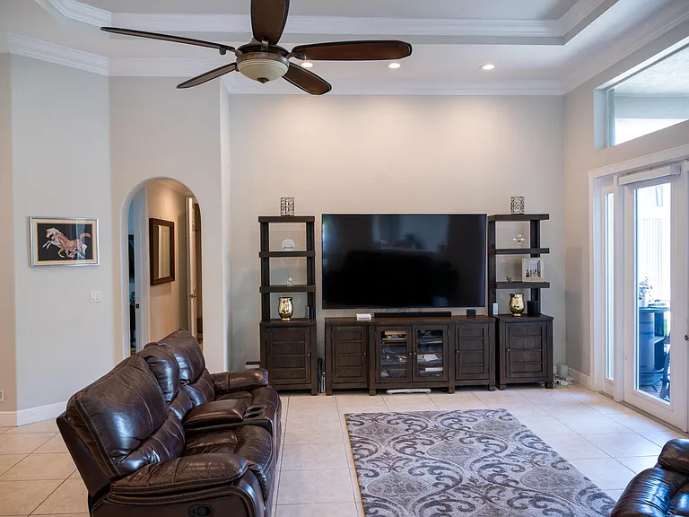 10122 Oak Meadow Ln — Photo 10