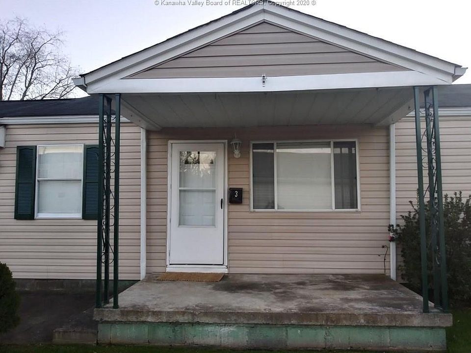 2nd image of 3 Walnut Ct