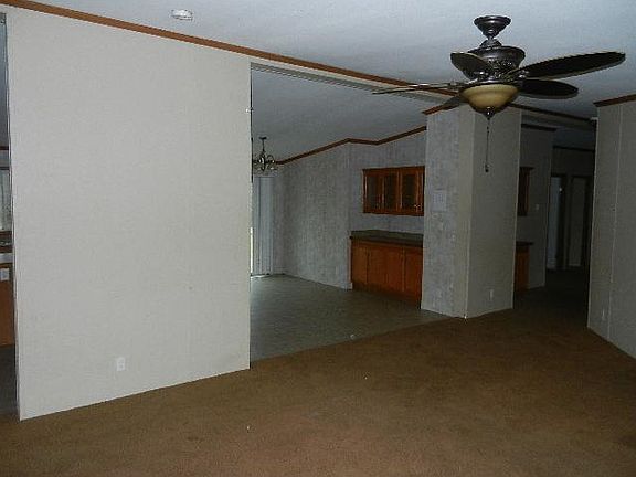 4th image of 1040 Little League Ln