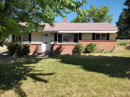 345 Cook St Photo 1