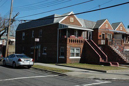 1st image of 4501 Avenue H