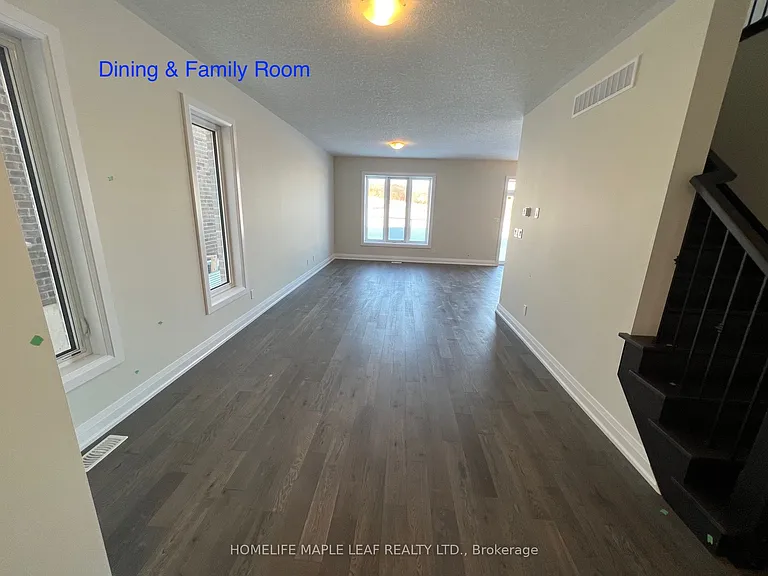 917 Valencia Ct — Photo 4