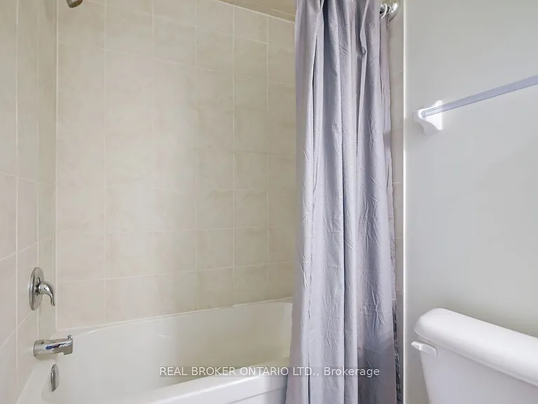 199 Ardagh Rd #18 — Photo 33