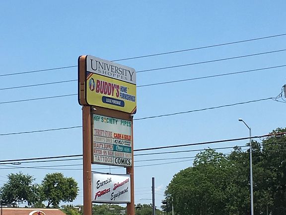 4th image of 116 S Semoran Blvd