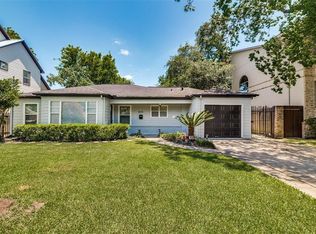 4515 Holly St, Bellaire, TX 77401