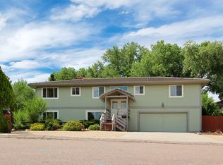6372 Delmonico Dr, Colorado Springs, CO 80919