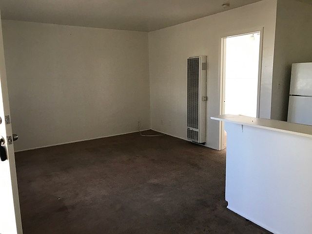 1st image of 574 Richfield Ave