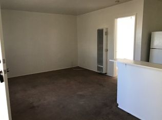 574 Richfield Ave, El Cajon, CA 92020