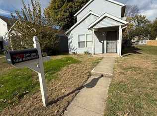 926 W 26th St, Indianapolis, IN