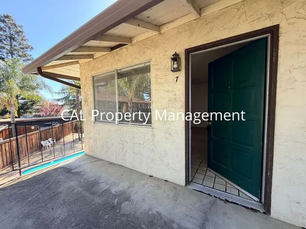 8162 Kelton Dr #7, Gilroy, CA 95020