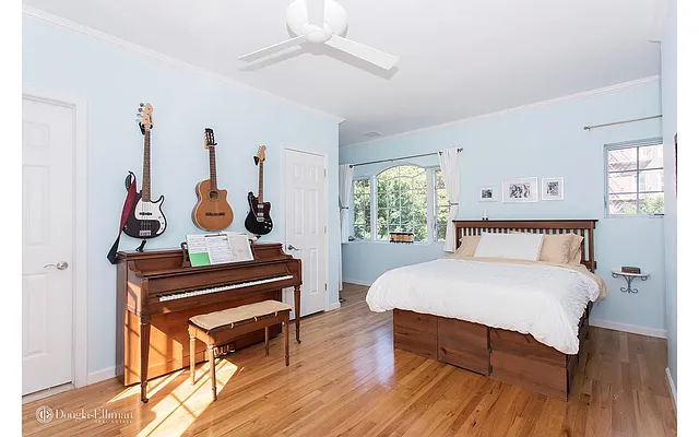 Sold by Douglas Elliman | media 13