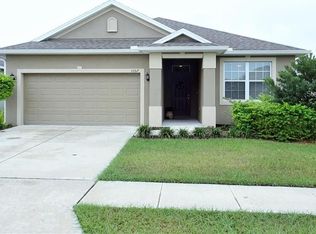 1057 Krenson Woods Rd, Lakeland, FL 33813