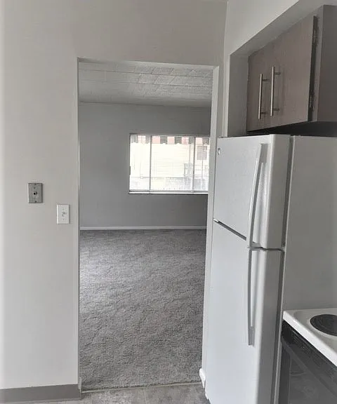1101 Mount Royal Blvd #201 — Photo 8