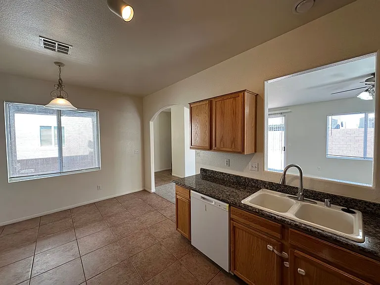 6386 Pronghorn Ridge Ave — Photo 22
