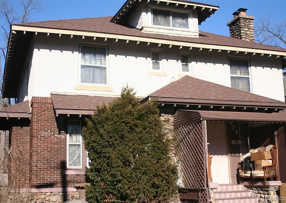 1st image of 272 Cesar E Chavez Ave