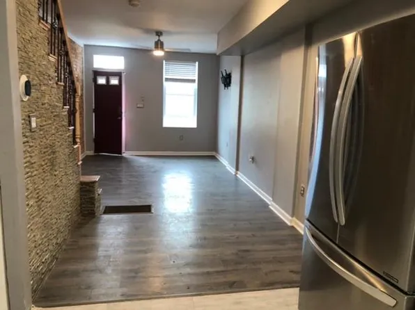 405 S Vincent St, Baltimore, MD 21223