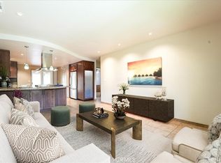 1256 Bostonia St APT B, El Cajon, CA 92021