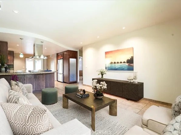 1256 Bostonia St APT B, El Cajon, CA 92021