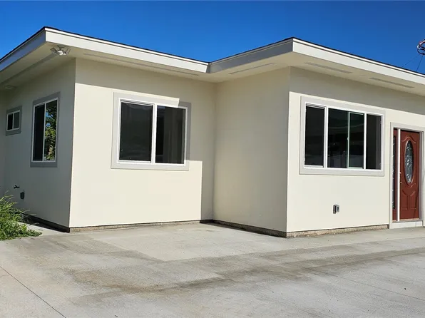 87-248 Mikana St, Waianae, HI 96792