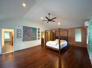 (Undisclosed Address), Wailuku, HI 96793
