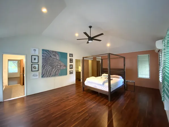 (undisclosed Address), Wailuku, HI 96793