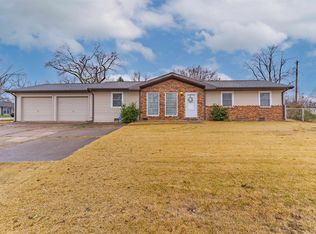 4899 Martin Rd, Newburgh, IN 47630