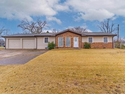 4899 Martin Rd, Newburgh, IN, 47630