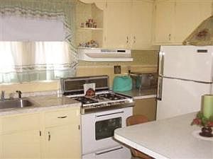 5th image of 332 Winthrop St #S