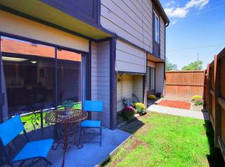 2590 W Greyhackle Ln, Taylorsville, UT 84129
