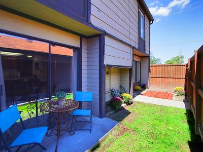 2590 W Greyhackle Ln, Taylorsville, UT, 84129