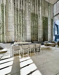 Rented by The Selita Agency