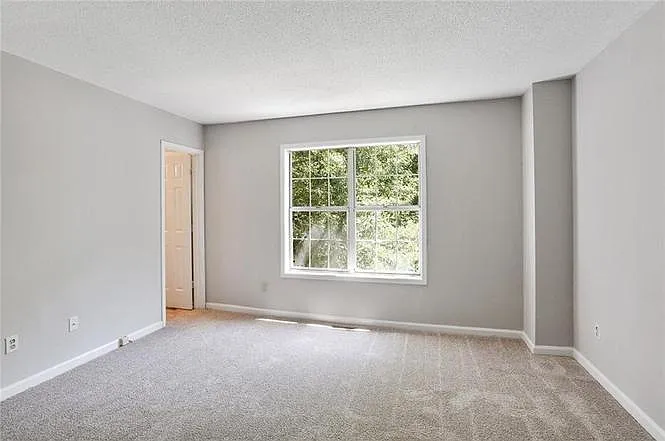 3532 Kennesaw Station Dr NW — Photo 3