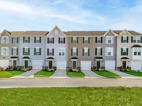 108 Commerce Center Dr, Sicklerville, NJ 08081